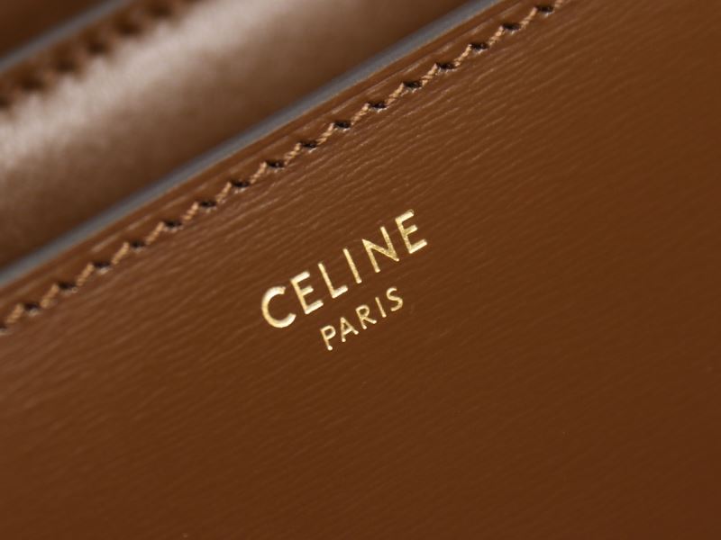 Celine Hobo Bags